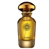 Widian Al Wasl 50 ml – perfumy unisex